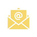 noun_Email_1048172