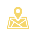 noun_Map_2102241