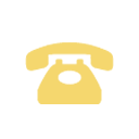 noun_Phone