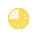 noun_clock_638438